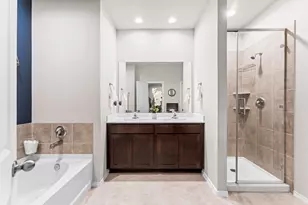 3525 Pearl Mill Ln, Conroe, TX 77301 - Photo 22