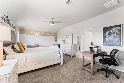 3525 Pearl Mill Lane, Conroe, TX 77301 - Photo 20