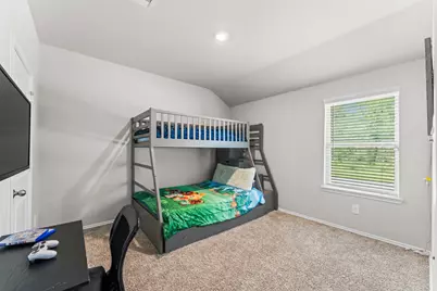 3525 Pearl Mill Lane, Conroe, TX 77301 - Photo 28