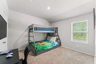 3525 Pearl Mill Ln, Conroe, TX 77301 - Photo 28