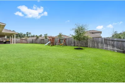 3525 Pearl Mill Lane, Conroe, TX 77301 - Photo 34