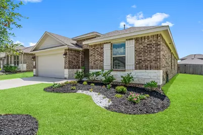 3525 Pearl Mill Lane, Conroe, TX 77301 - Photo 38