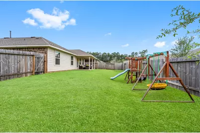 3525 Pearl Mill Lane, Conroe, TX 77301 - Photo 36