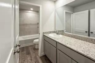 436 Shoreview Dr, Conroe, TX 77303 - Photo 14