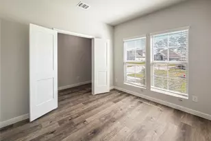 436 Shoreview Dr, Conroe, TX 77303 - Photo 12