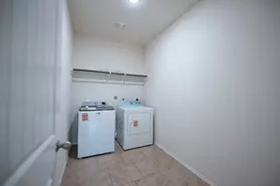 4306 Romiti Ct, Katy, TX 77493 - Photo 10