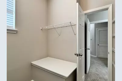 12707 Boheme Drive #1604, Houston, TX 77024 - Photo 22