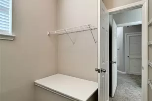 12707 Boheme Dr, Houston, TX 77024 - Photo 22