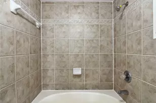 12707 Boheme Dr, Houston, TX 77024 - Photo 20