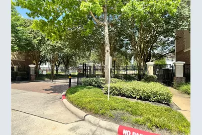 12707 Boheme Drive #1604, Houston, TX 77024 - Photo 32