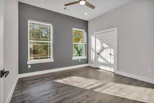 4924 Winnetka St, Houston, TX 77021 - Photo 14