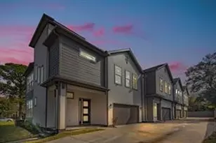 4924 Winnetka St, Houston, TX 77021 - Photo 1