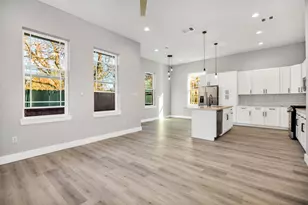 4924 Winnetka St, Houston, TX 77021 - Photo 10