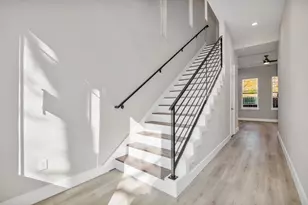 4924 Winnetka St, Houston, TX 77021 - Photo 16