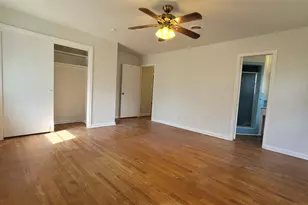 801 Rosewood Dr, Baytown, TX 77520 - Photo 20