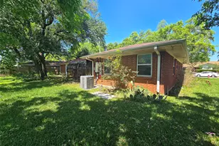 801 Rosewood Dr, Baytown, TX 77520 - Photo 28