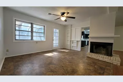 801 Rosewood Drive, Baytown, TX 77520 - Photo 6