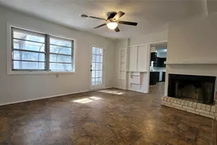 801 Rosewood Dr, Baytown, TX 77520 - Photo 6