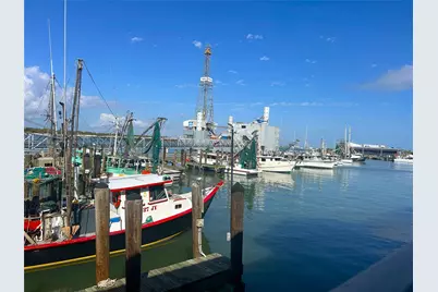 Tbd Keystone and 20th Street, Port Bolivar, TX 77650 - Photo 16