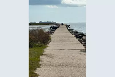 Tbd Keystone and 20th Street, Port Bolivar, TX 77650 - Photo 6