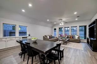 804 Fall Rock Branch Dr, Conroe, TX 77304 - Photo 14