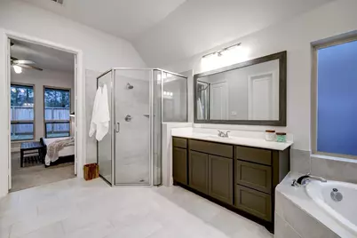 804 Fall Rock Branch Drive, Conroe, TX 77304 - Photo 22