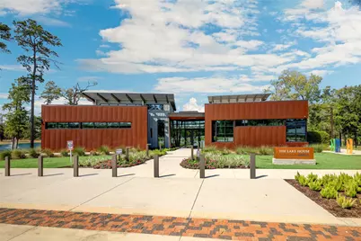 804 Fall Rock Branch Drive, Conroe, TX 77304 - Photo 40