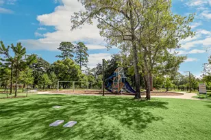 804 Fall Rock Branch Dr, Conroe, TX 77304 - Photo 46