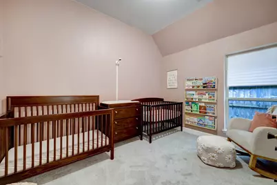 804 Fall Rock Branch Drive, Conroe, TX 77304 - Photo 24