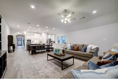 804 Fall Rock Branch Drive, Conroe, TX 77304 - Photo 18