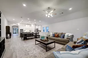 804 Fall Rock Branch Dr, Conroe, TX 77304 - Photo 18