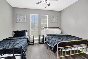 4510 Beechcraft St, Seabrook, TX 77586 - Photo 20