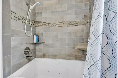 4510 Beechcraft Street, Seabrook, TX 77586 - Photo 16