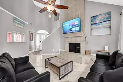 4510 Beechcraft Street, Seabrook, TX 77586 - Photo 6