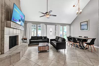 4510 Beechcraft Street, Seabrook, TX 77586 - Photo 8