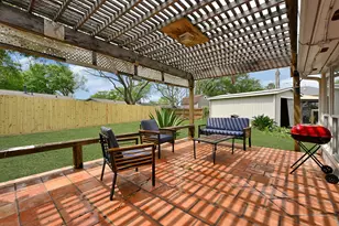 4510 Beechcraft St, Seabrook, TX 77586 - Photo 1