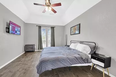 4510 Beechcraft Street, Seabrook, TX 77586 - Photo 18