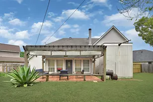 4510 Beechcraft St, Seabrook, TX 77586 - Photo 2