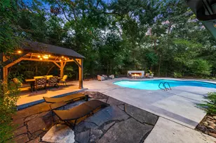 2411 Oakbank Dr, Kingwood, TX 77339 - Photo 46