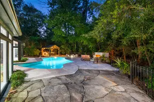 2411 Oakbank Dr, Kingwood, TX 77339 - Photo 48