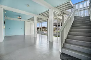 1171 Sailfish St, Bayou Vista, TX 77563 - Photo 30