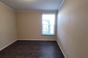 20750 Alexander Ln, Porter, TX 77365 - Photo 26