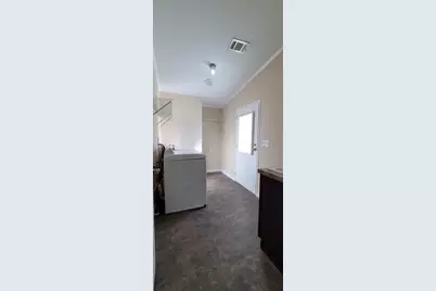 20750 Alexander Lane, Porter, TX 77365 - Photo 36