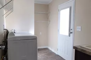 20750 Alexander Ln, Porter, TX 77365 - Photo 36