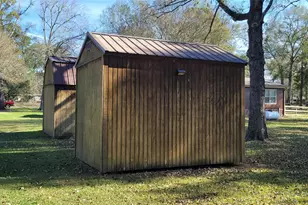 20750 Alexander Ln, Porter, TX 77365 - Photo 4