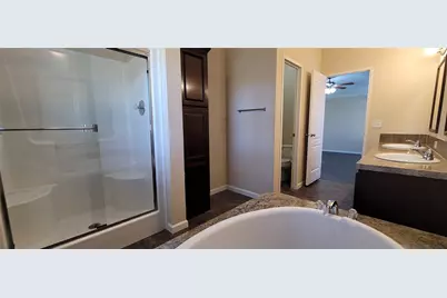 20750 Alexander Lane, Porter, TX 77365 - Photo 48