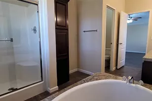 20750 Alexander Ln, Porter, TX 77365 - Photo 48