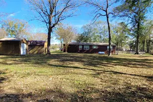 20750 Alexander Ln, Porter, TX 77365 - Photo 6