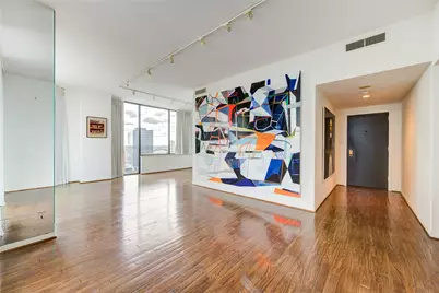 14 Greenway Plaza #19P, Houston, TX 77046 - Photo 6