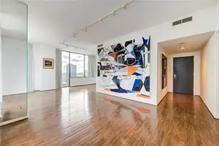 14 Greenway Plz, Houston, TX 77046 - Photo 6